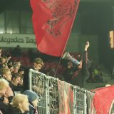 FCM - Randers 21 oktober 2019 (43/98)